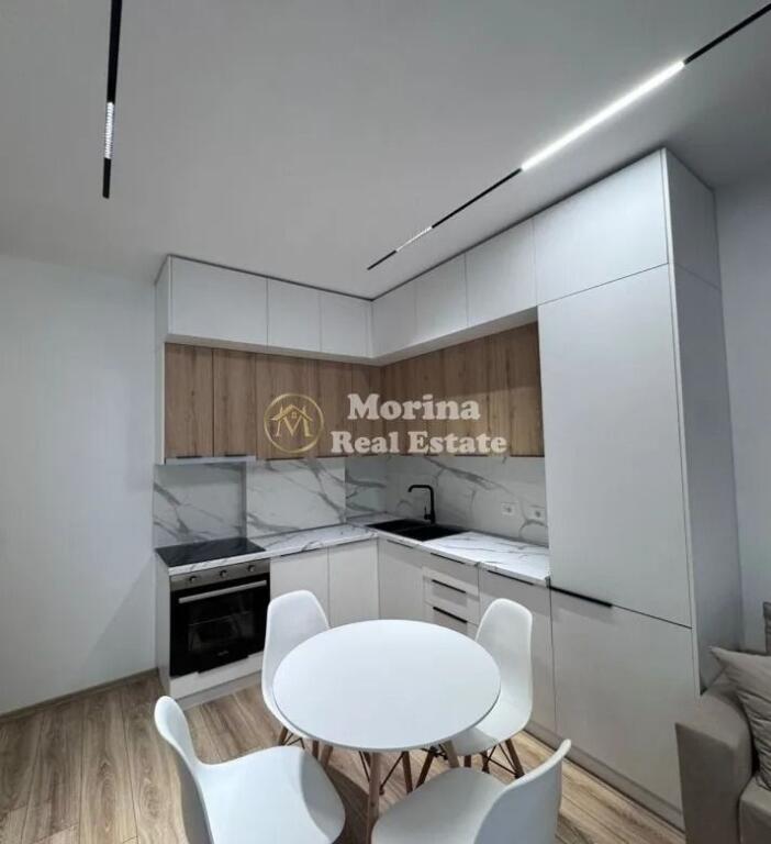 Qera, Apartament 1+1, Komuna Parisit, 700 euro/muaj