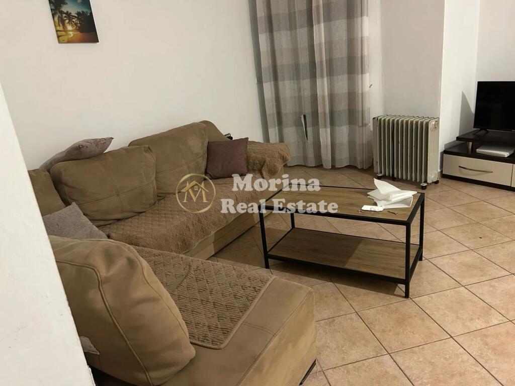 Qera, Apartament 1+1, Fresku, 300 euro/muaj