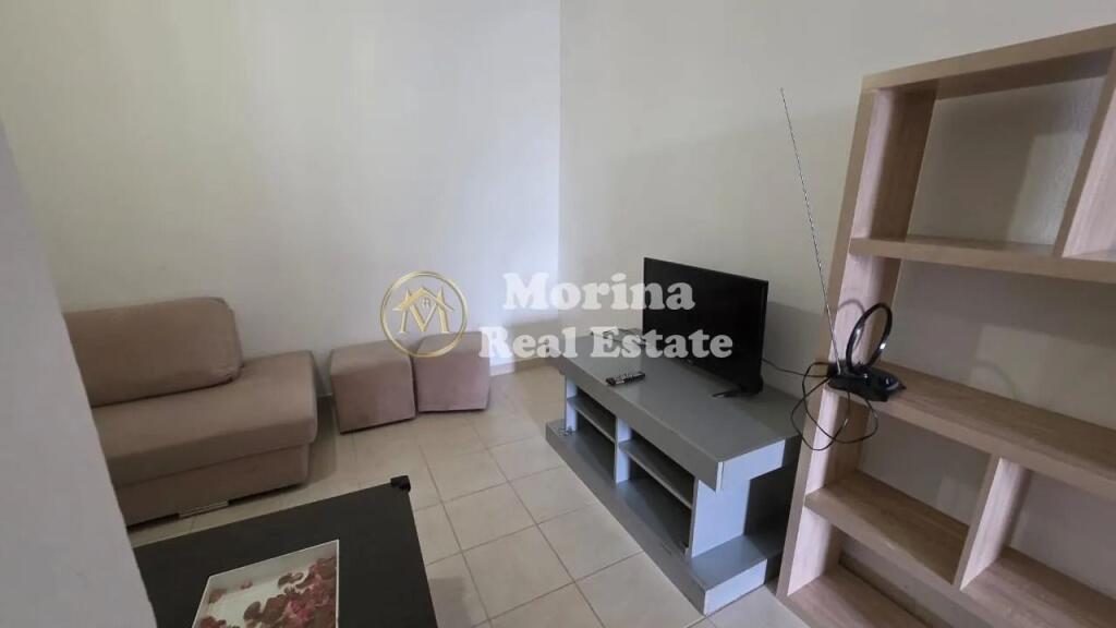 Rent, Apartment 2+1+2wc, Near New Bazaar - Offices, 550 euro/month