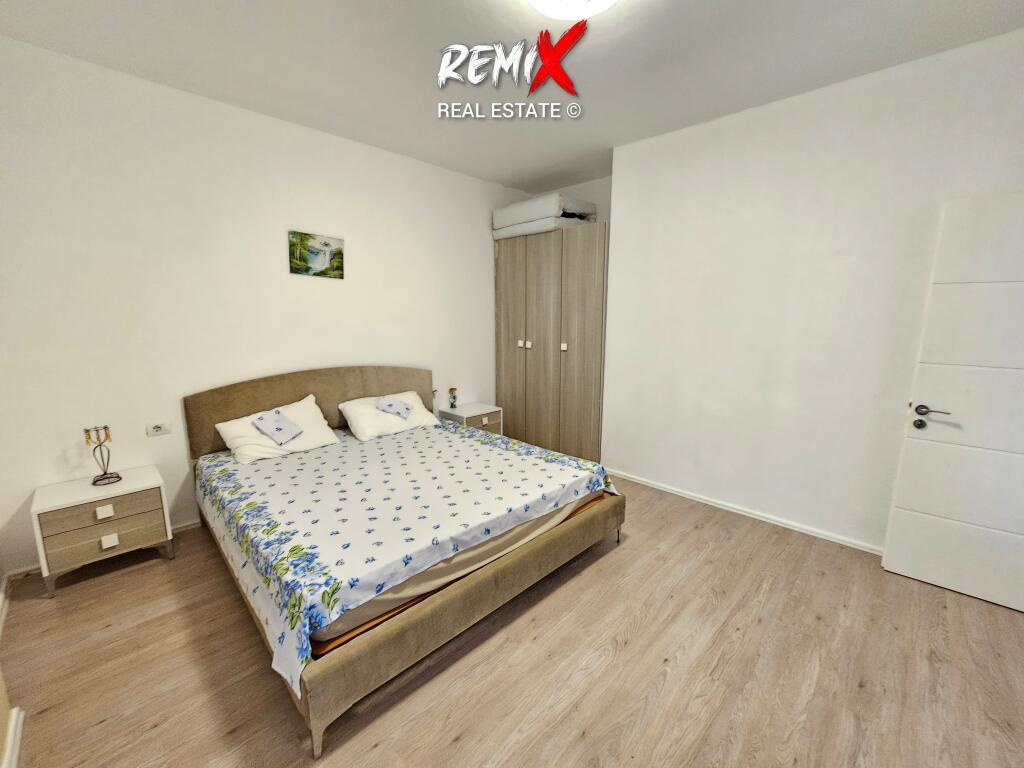 CASA 2+1 IN AFFITTO SULLA SPIAGGIA DI DURRËS