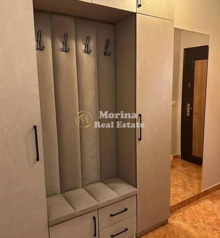 Qera, Apartament, 2+1,Bulevardi Ri, 800 euro / muaj