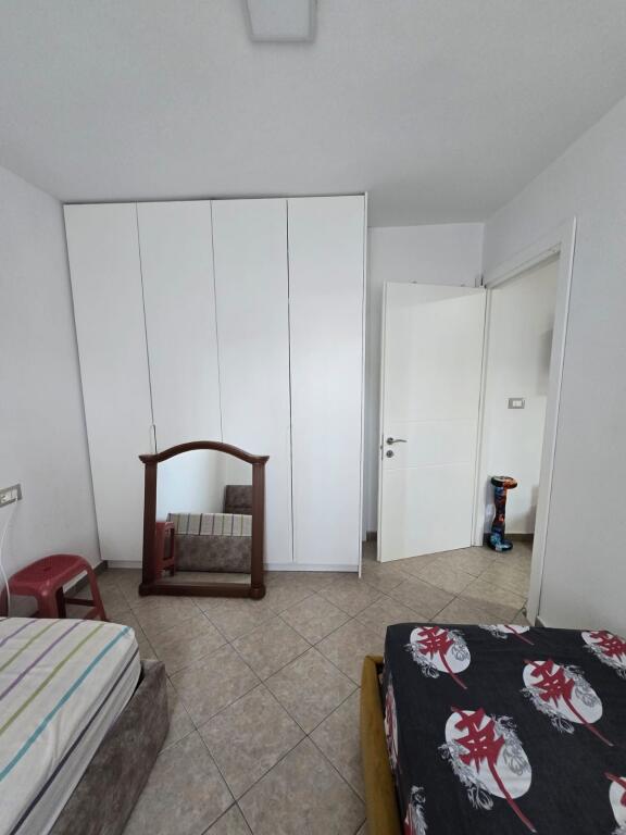 For rent 2+1+1 Komuna e Parisit 700€