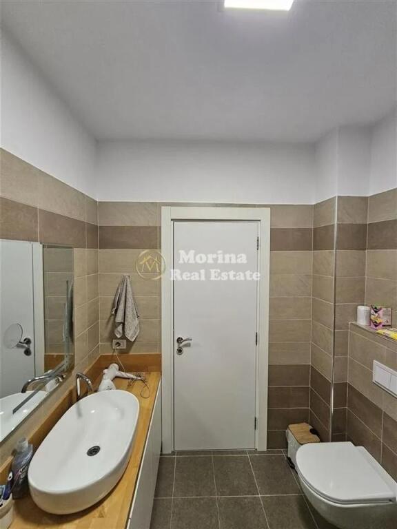 Rent, Apartment 1+1, Laprake, 550 euro/month