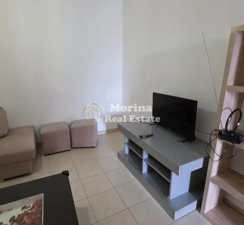Shitje, Apartament 2+1+2wc, Prane Pazarit te Ri- Zyrat e Punes, 220.000 euro