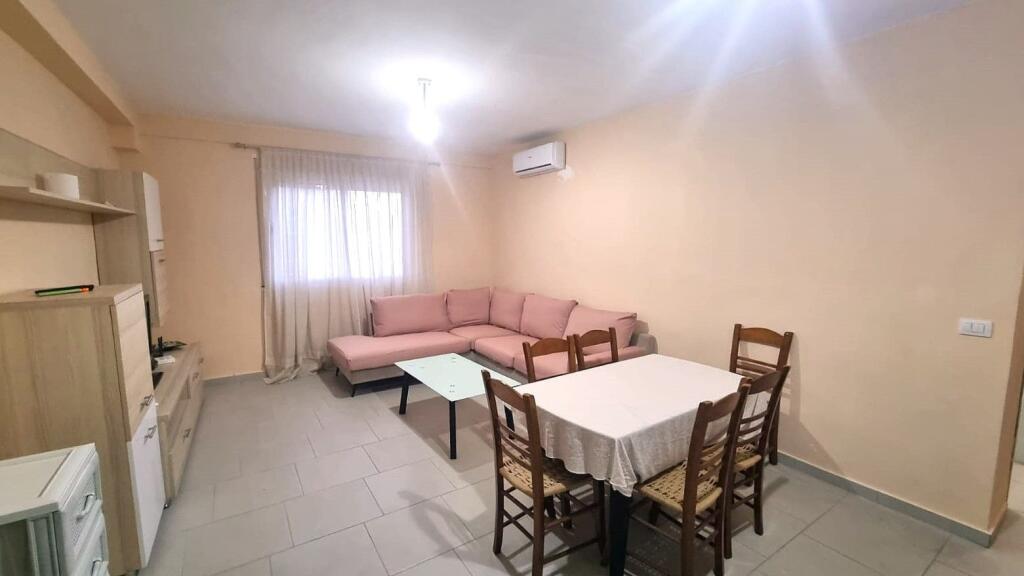 Appartamento a pochi passi dal Lungomare