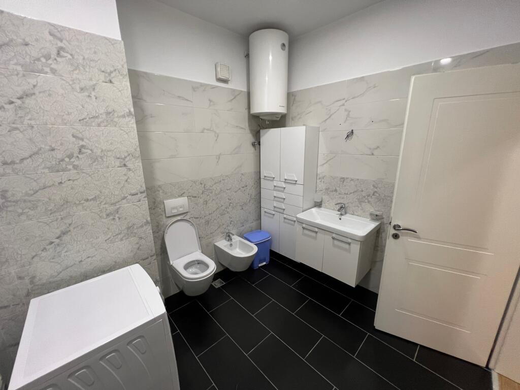 📣 RENT Apartment 2+1+2 With Veranda 📍 Fresk, Near Rafaelo Complex ✨