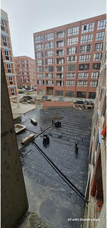 PASKUQAN VENDITA 1+1 NEL RINGSIDE RESIDENCE! 65.550 €