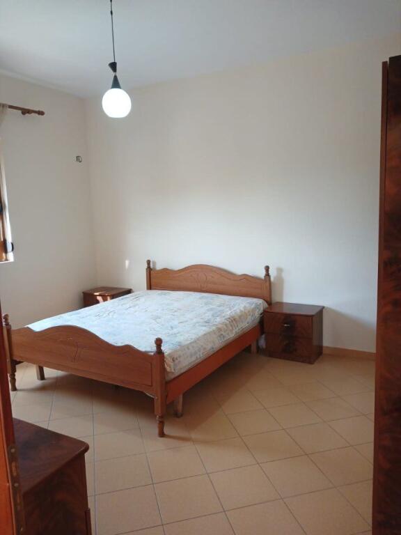 ✅️Jepet Hyrja 2+1 me Qera ne Porcelan