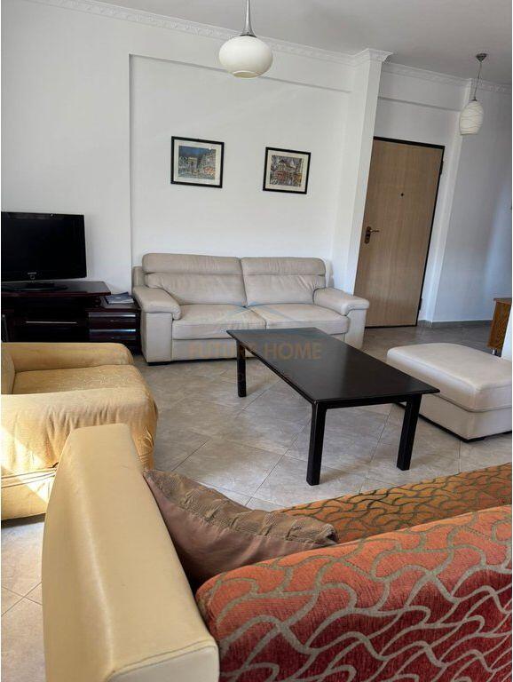 Rent, Apartment 2+1, Kavajës Street, Tirana