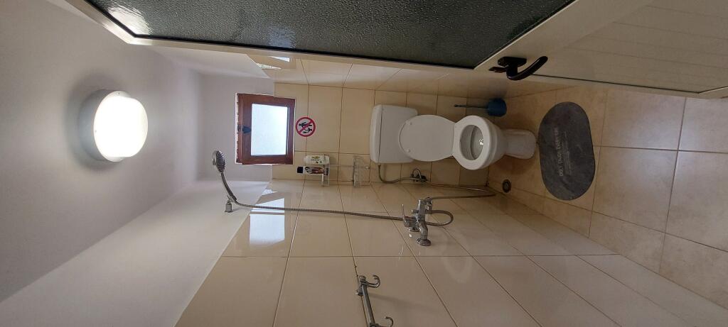 Studio apartments for rent