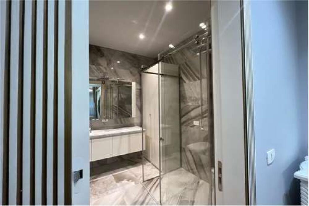 3+1 apartment for rent at the Delijorgji Complex!