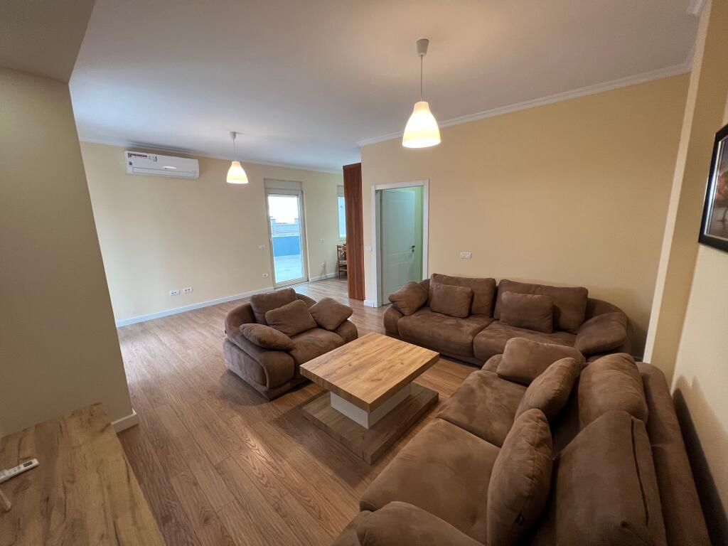 📣 RENT Apartment 2+1+2 With Veranda 📍 Fresk, Near Rafaelo Complex ✨