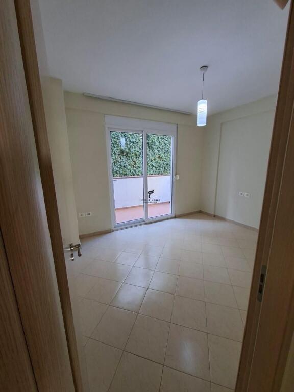 SHITET APARTAMENT DUPLEX 3+1+2 KODRA E DIELLIT 280.000 EURO