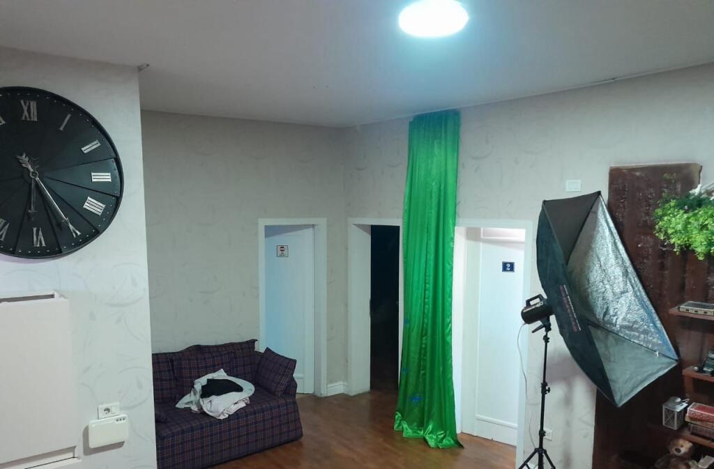 VILE ME QERA 950 M2 ALLIAS 170.000 LEKE