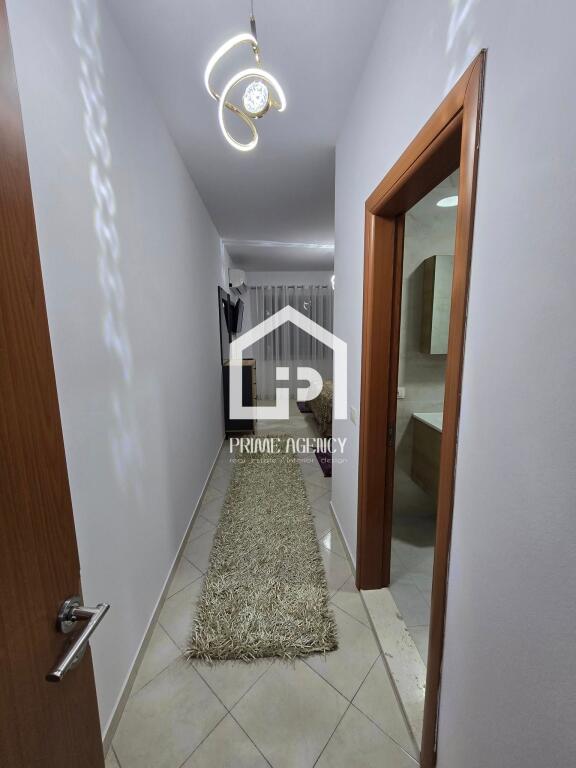 AFFITTASI: Appartamento 2+1+ 2/ZONA: ASTIR_