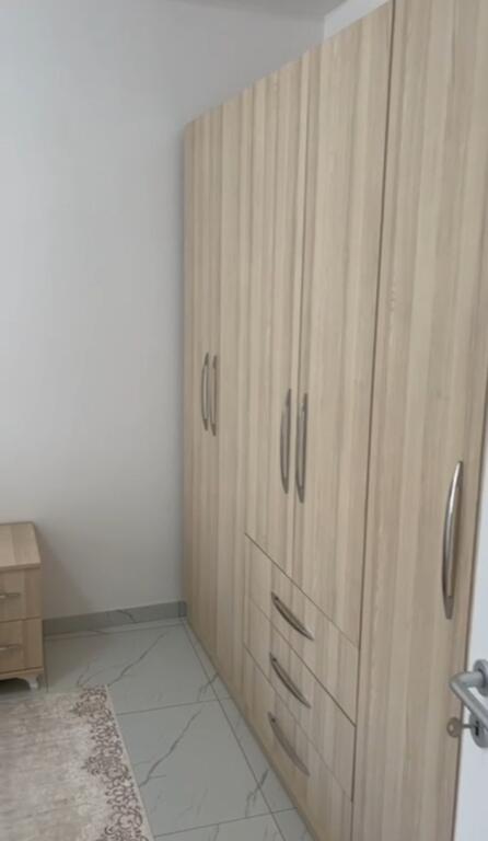 Apartment 1+1Zogu i Zi for rent