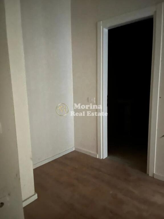 Qera, Apartament 1+1, Astir, 400 euro/muaj