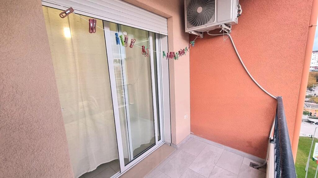 Appartamento a pochi passi dal Lungomare