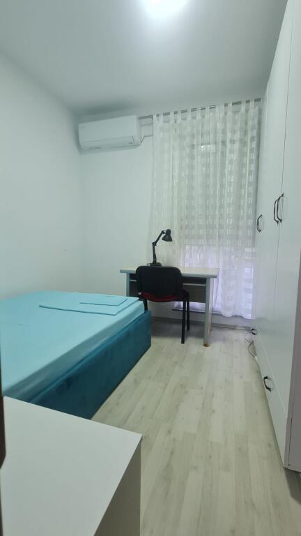 Jepet  apartament 3+1 me qera ne Don Bosko 700€!
