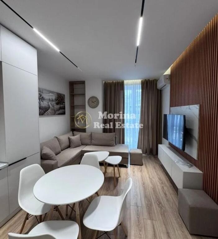 Qera, Apartament 1+1, Komuna Parisit, 700 euro/muaj