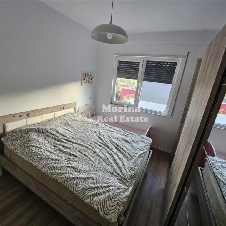 Rent, Apartment 1+1, Laprake, 550 euro/month