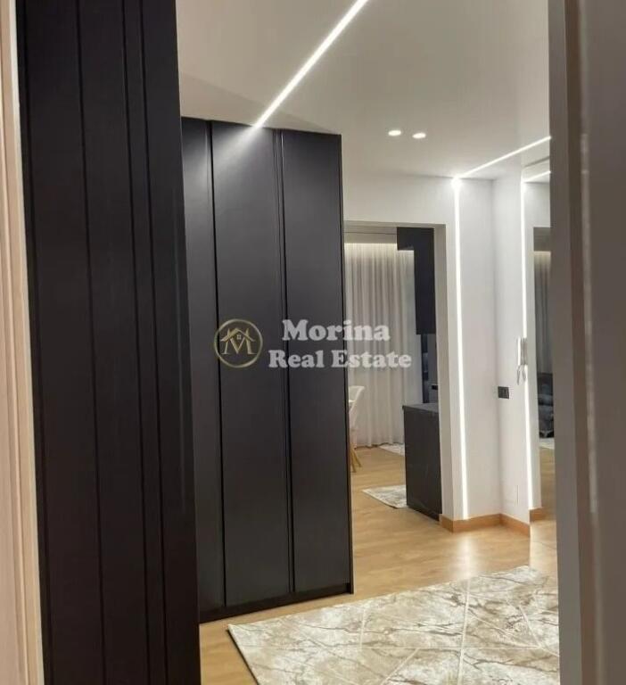 Qera Apartament Astir 2+1,  700 euro/muaj