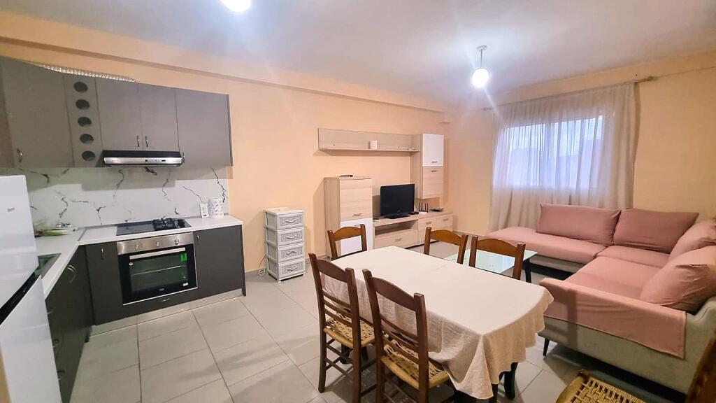 Appartamento a pochi passi dal Lungomare