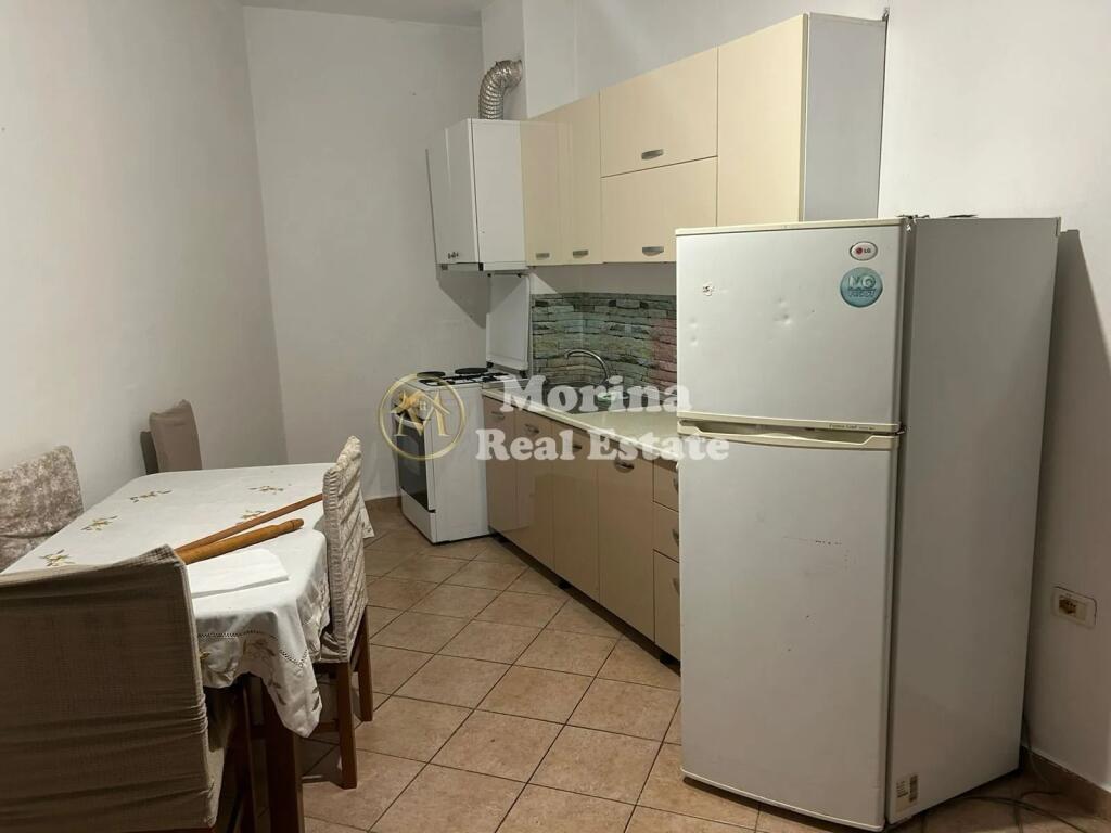 Qera, Apartament 1+1, Fresku, 300 euro/muaj