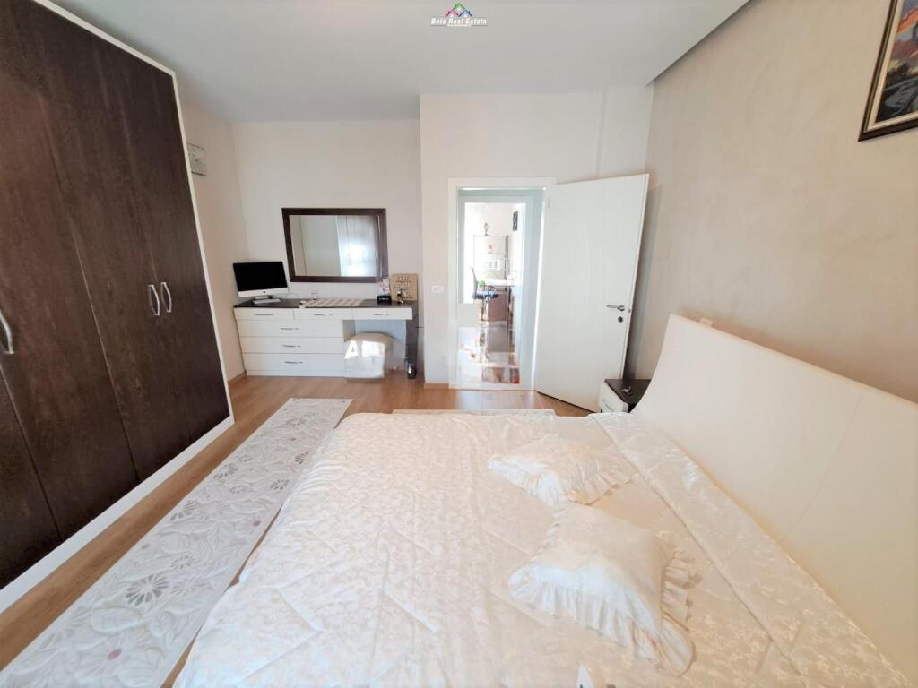 Vile Me Qera 3 Kateshe Mjull Bathore (ID BV2121) Tirane