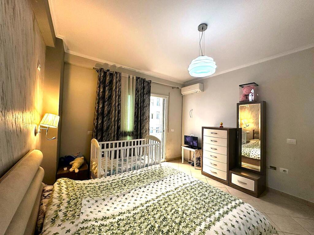 Accogliente trilocale in VENDITA sul Boulevard Green Towers Residence