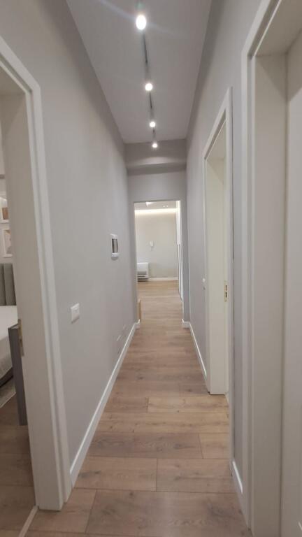 ‼️SUPER APARTAMENT 3+1 PER QERA TE KOPSHTI BOTANIK