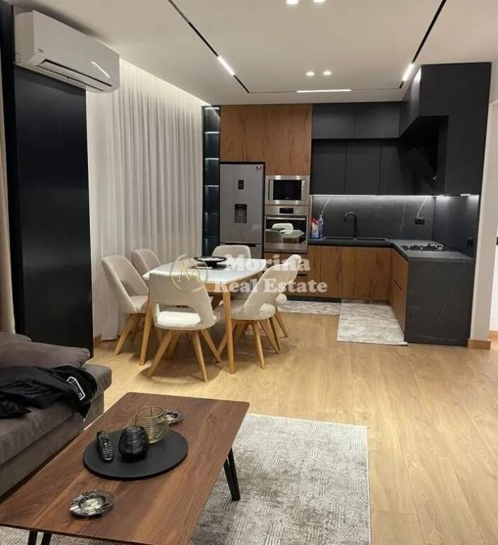 Qera Apartament Astir 2+1,  700 euro/muaj