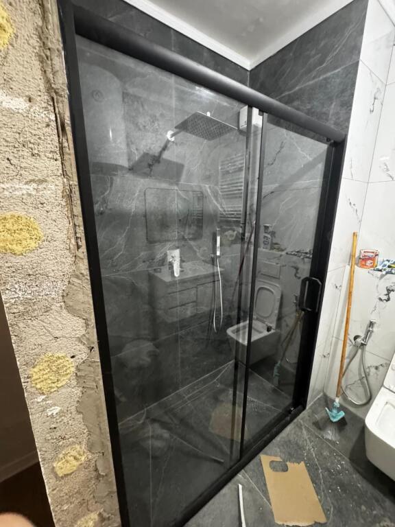 Apartment 1+1 for rent in Astir opposite Santanna Lounge