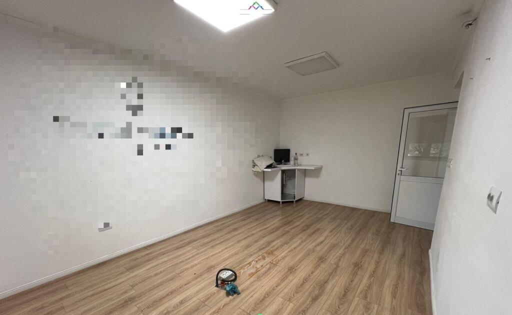 Zyre Me Qera 2+1 Ne Vasil Shanto (ID BZ2726) Tirane