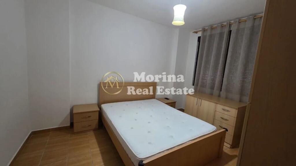 Rent, Apartment 2+1+2wc, Near New Bazaar - Offices, 550 euro/month