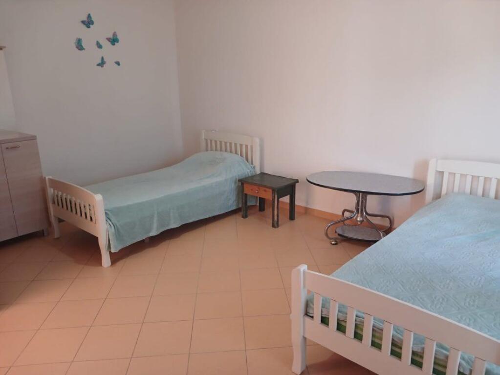 ✅️Jepet Hyrja 2+1 me Qera ne Porcelan