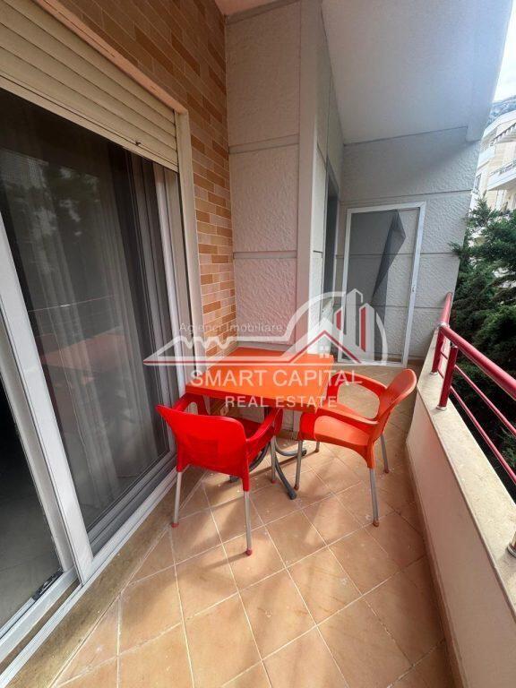 APARTMENT 1+1 FOR SALE IN VLORE!!