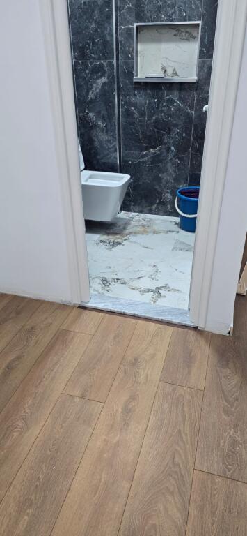 Apartament 2+1, prane Prokurorise se Tiranes