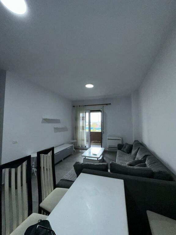 🏡 APPARTAMENTO IN AFFITTO * 2+1+2 con balcone