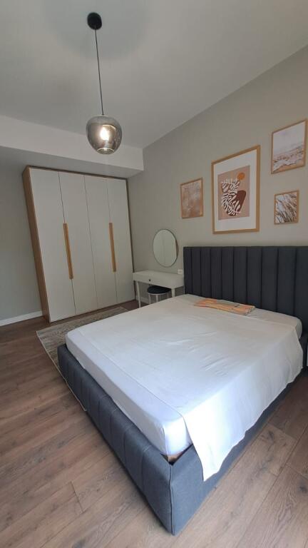 ‼️SUPER APARTAMENT 3+1 PER QERA TE KOPSHTI BOTANIK