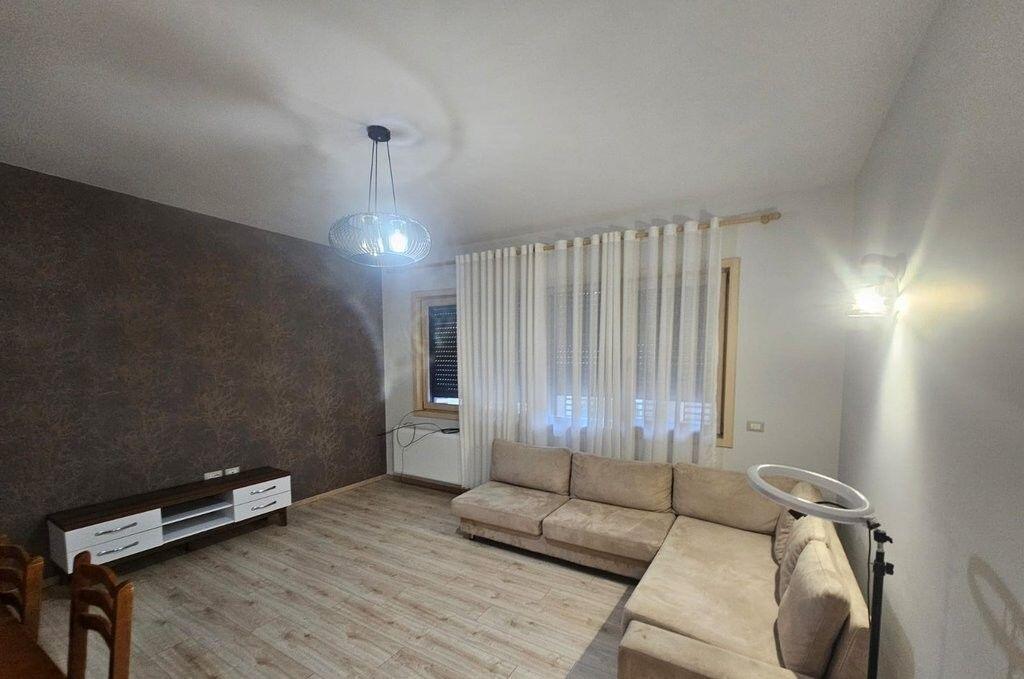 apartment for rent at the German villas