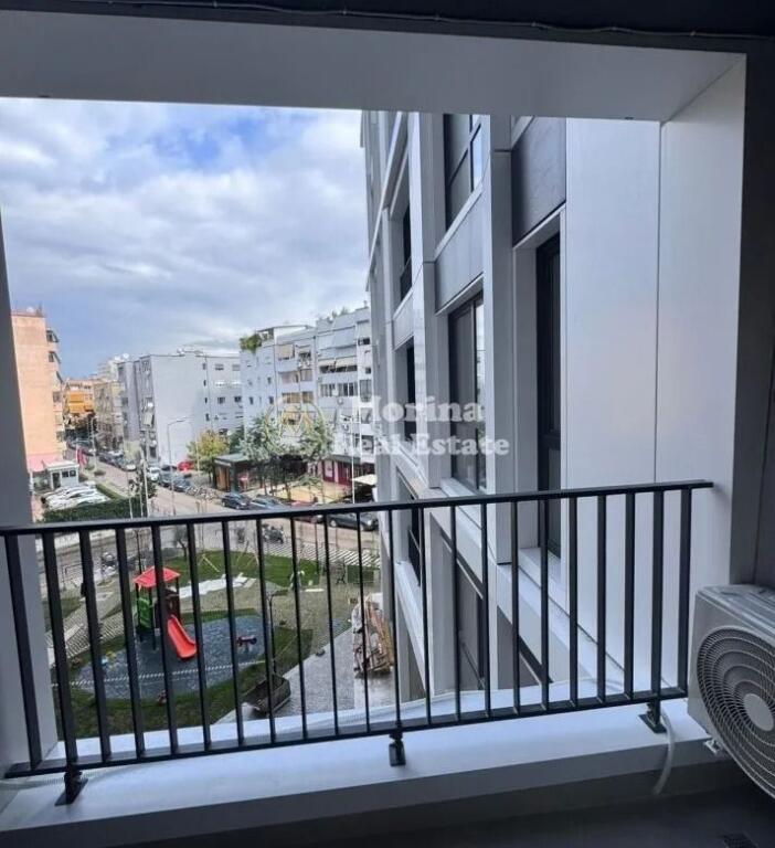 Qera, Apartament 1+1, Komuna Parisit, 700 euro/muaj