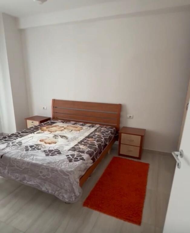 Appartamento 1+1 in affitto a Zogu i Zi!