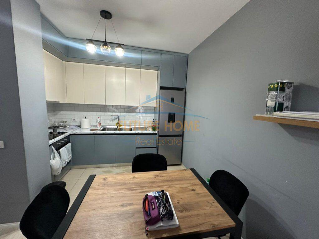 Qera,Apartament 2+1+2,Kompleksi Fiori Di Bosco,Tiranë