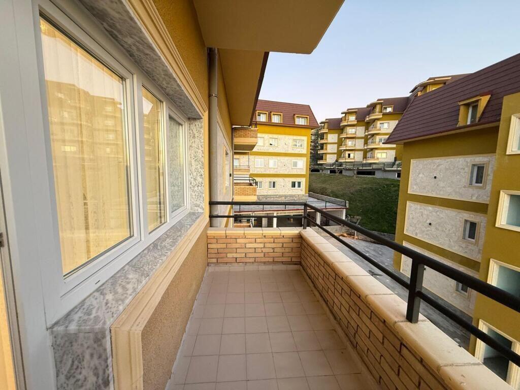 Apartament 1+1 per qira tek LakeLand Rezidence