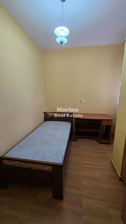 Rent, Apartment 2+1+2wc, Near New Bazaar - Offices, 550 euro/month