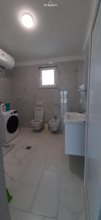 Vile Me Qera 3 Kateshe Mjull Bathore (ID BV22273) Tirane.