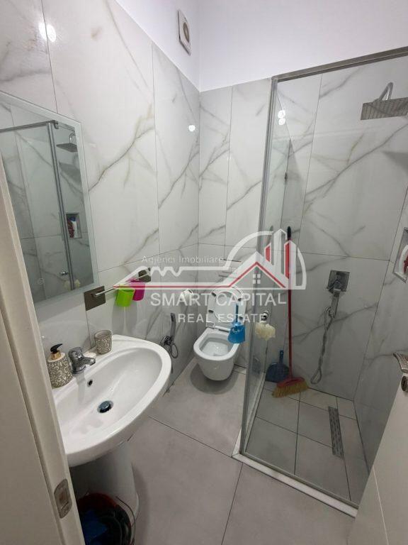 MONOLOCALE IN AFFITTO – VIA CAJUPI, VLORE!!