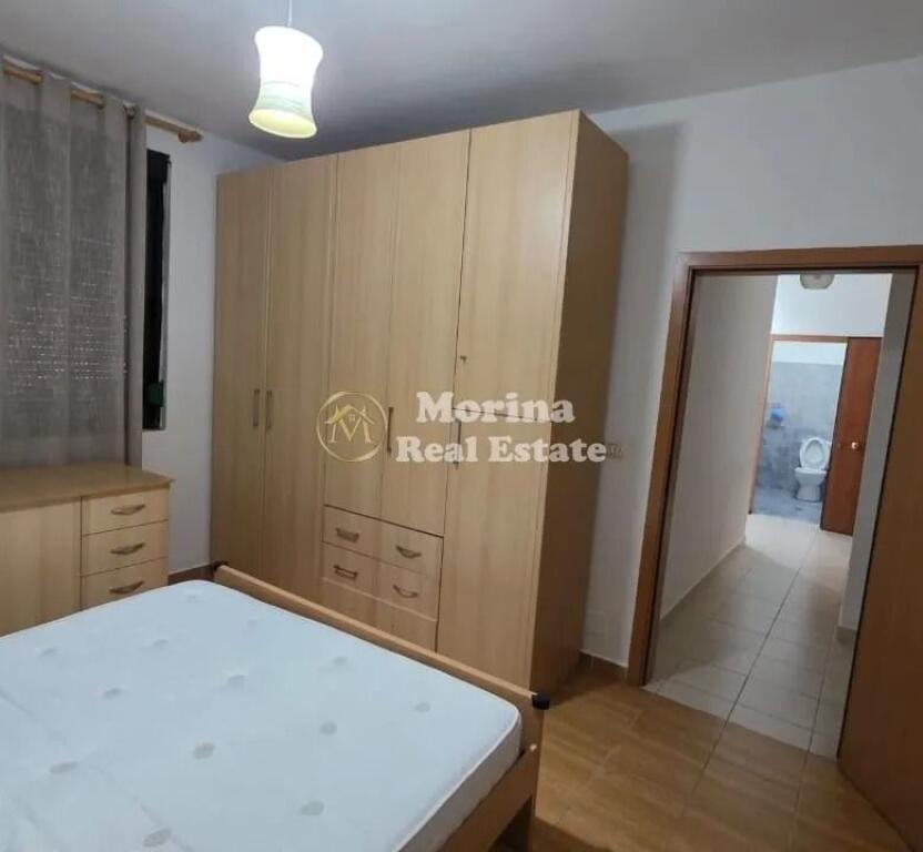 Shitje, Apartament 2+1+2wc, Prane Pazarit te Ri- Zyrat e Punes, 220.000 euro