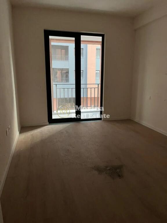 Qera, Apartament 1+1, Astir, 400 euro/muaj
